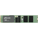 Micron 7450 PRO M.2 1.92 TB PCI Express 4.0 3D TLC NAND NVMe