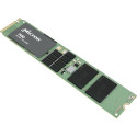 Micron 7450 PRO M.2 1.92 TB PCI Express 4.0 3D TLC NAND NVMe