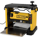 DeWALT DW733-QS benchtop/thickness planer