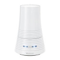 Medisana humidifier Ultrasonic 0.9 L White 30 W