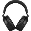Sennheiser MOMENTUM 4 Wireless 509266