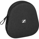 Sennheiser MOMENTUM 4 Wireless 509266