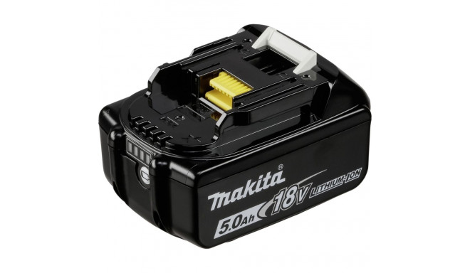 Makita 197280-8 cordless tool battery / charger