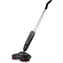 Electric mop Looper