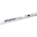 amaran PT4c