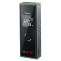 Bosch Zamo III Lazerinis atstumų matuoklis 0.15 - 20.00 m