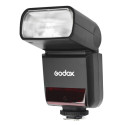 Godox Ving V350N speedlite for Nikon