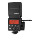 Godox Ving V350N speedlite for Nikon