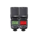 Godox Ving V860II speedlite for Nikon