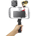 Godox VK1-AX Vlogging Kit