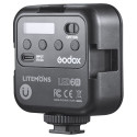 Godox VK1-AX Vlogging Kit