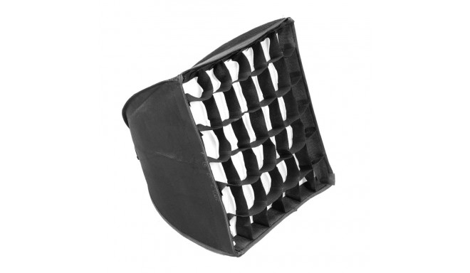 Godox SA-30 softbox with grid 30cm*30cm