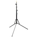 Godox valgustistatiiv 213B