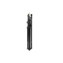 Godox valgustistatiiv 213B