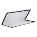 Godox Godox F200Bi Knowled flexible LED