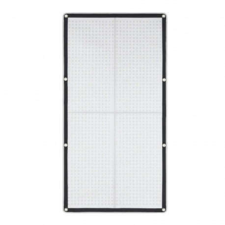 Godox F400Bi Knowled flexible LED