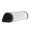 Godox Godox F200Bi Knowled flexible LED