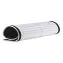 Godox Godox F200Bi Knowled flexible LED