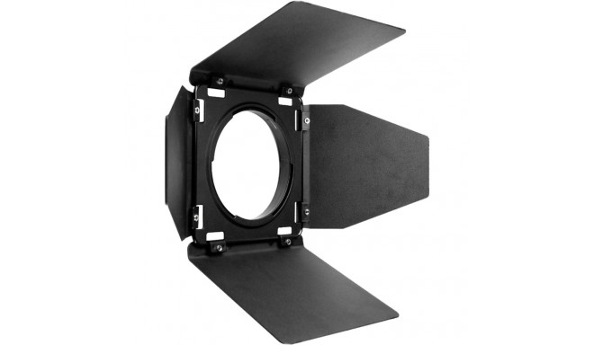 Godox BD-08 Godox barndoor for AD400pro