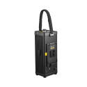 Godox Godox F200Bi Knowled flexible LED