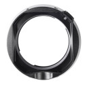 Godox BR-AD400pro Broncolor Adapter for AD400PRO