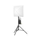 Godox Godox F200Bi Knowled flexible LED