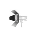 Godox BD-08 Godox barndoor for AD400pro