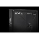 Godox Godox F200Bi Knowled flexible LED