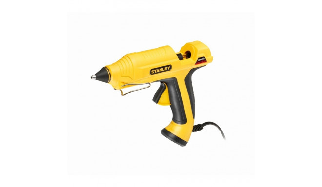 6-GR50 STANLEY FASTWARM UP GLUEGUN EU