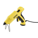 6-GR50 STANLEY FASTWARM UP GLUEGUN EU