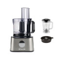 FOOD PROCESSOR FDM301SS KENWOOD