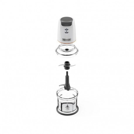 CHOPPER CHP61.000WH KENWOOD