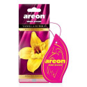 AREON MON VANILLA/BUBBLE GUM