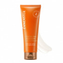 Lancaster Golden Tan Maximizer After Sun Lotion (250ml)