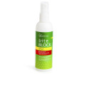 IDC INSTITUTE BITE BLOCK milk spray 100 ml