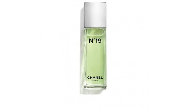 Chanel tualettvesi Nº 19 100ml