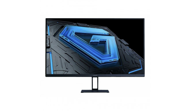 Mänguekraan Xiaomi G27i 27" 165 Hz