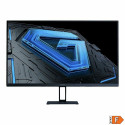 Mänguekraan Xiaomi G27i 27" 165 Hz