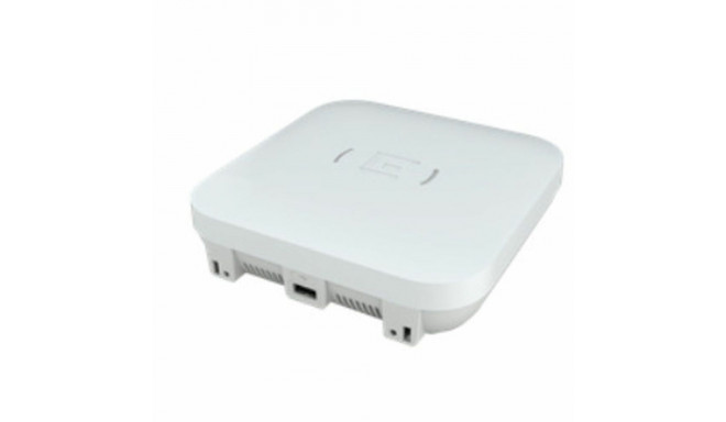 Access point Extreme Networks AP310I-WR White