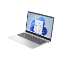 HP Laptop 15-fc0018ny/ Ryzen 3-7320U /15.6 FHD AG/ 8GB/ 256GB/ Natural Silver (FF+)/ W11H6, 1 years