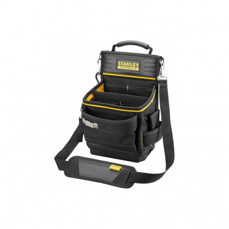 FATMAX PRO-STACK Organizer (schwarz/gelb)
