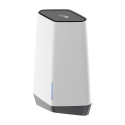 Netgear Orbi Pro SXR80 AX6800 / Ro /