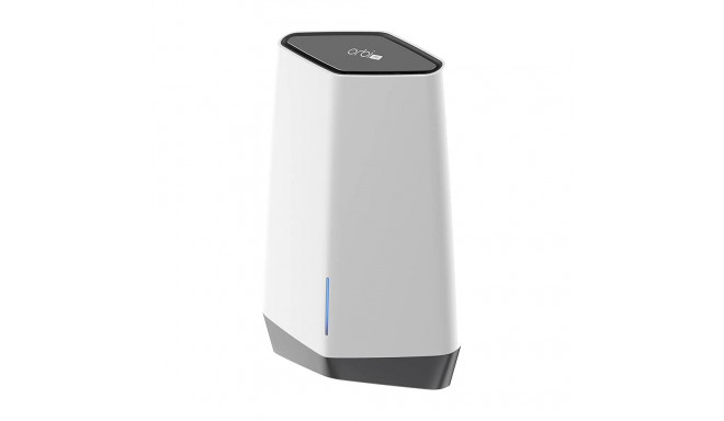 Netgear Orbi Pro SXR80 AX6800 / Ro /