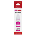 Canon Ink Magenta GI-590M