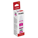 Canon Ink Magenta GI-590M