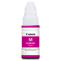 Canon Ink Magenta GI-590M