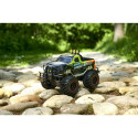 Dickie RC Mud Wrestler Ford F150, RTR - 201106008