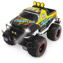 Dickie RC Mud Wrestler Ford F150, RTR - 201106008