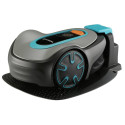 Garedena robotic lawnmower SILENO minimo 500 m˛ - 15202-20