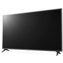 DISPLAY LCD 86"/86UR781C0LB LG